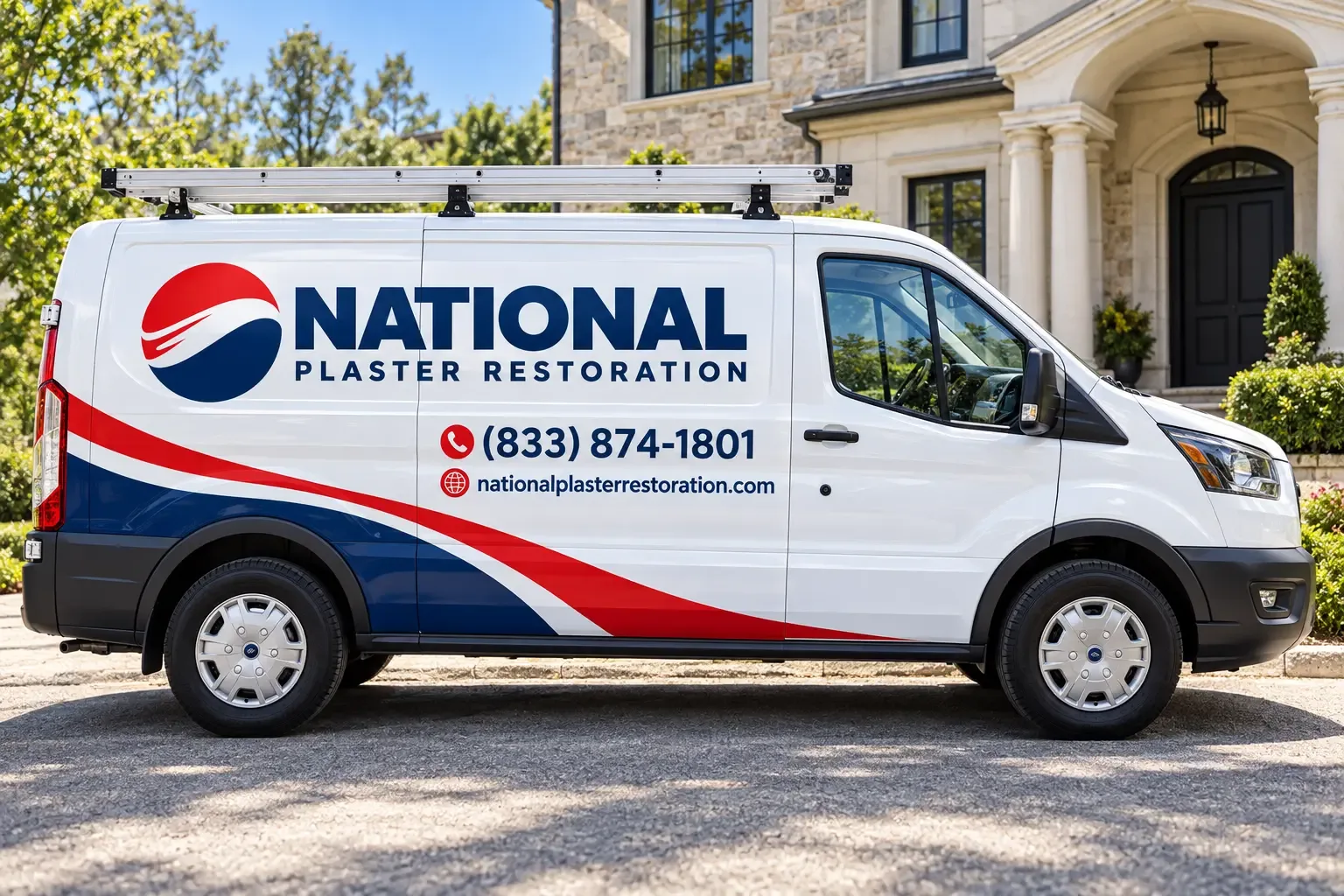 Plaster Repair in Shorewood, IL near me